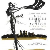 femme en action (4)