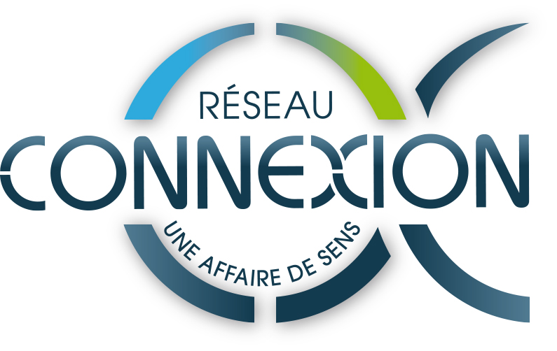 Les soirées CONNEXION 2015